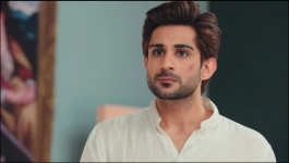 Yeh Hai Chahatein - 2nd March 2023